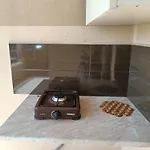 Semako 3* Δυρράχιο