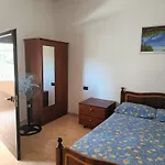 Πανσιόν Semako