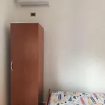 Semako Pensionat 3*