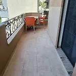 Semako Πανσιόν