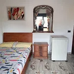 Semako Πανσιόν 3*
