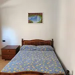 Semako 3* Δυρράχιο
