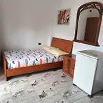 Πανσιόν Semako 3*