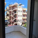 Πανσιόν Semako 3*