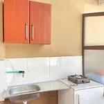 Semako Πανσιόν Δυρράχιο