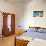 Semako Πανσιόν 3*