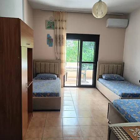 Semako Affittacamere Durrës