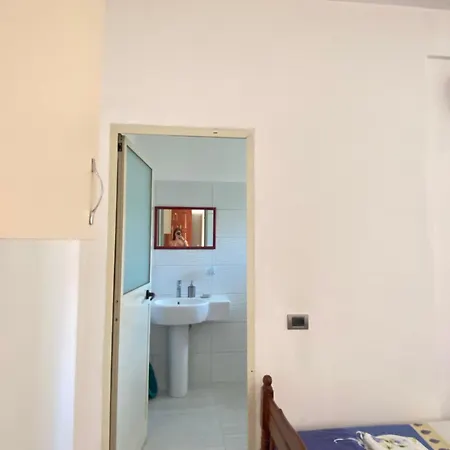 Affittacamere Semako 3*