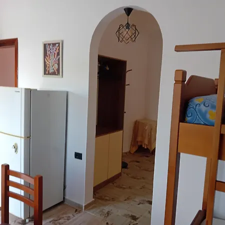 Semako Gasthof Durrës