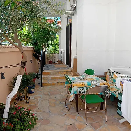 Semako Affittacamere