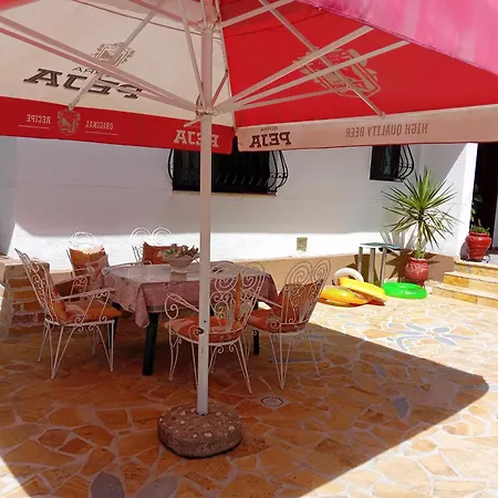 Affittacamere Semako