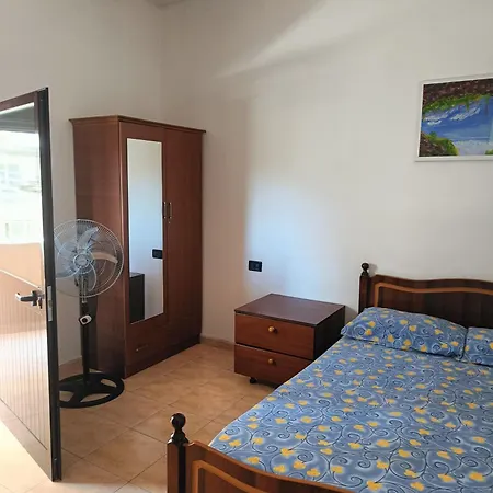 Guest house Semako