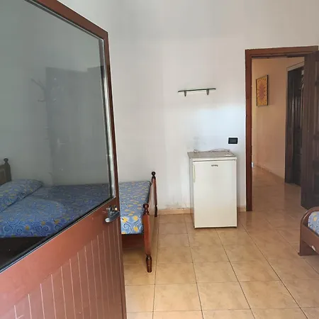 Konukevi Semako