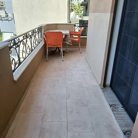 Semako Πανσιόν