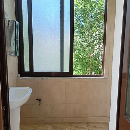 Semako Guest house
