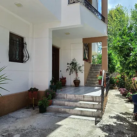 Semako Guest house Durres