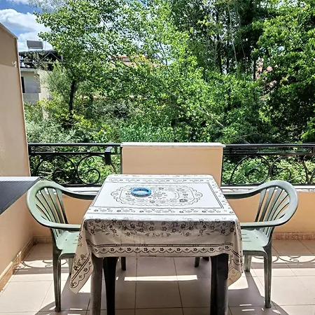 Guest house Semako Durres