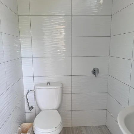 Semako Guest house