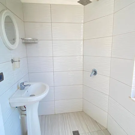 Semako Guest house