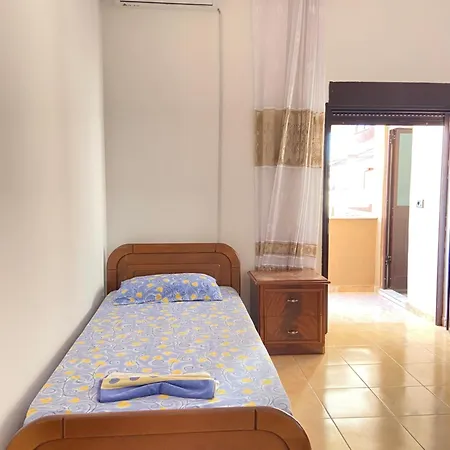 Semako 3* Dıraç