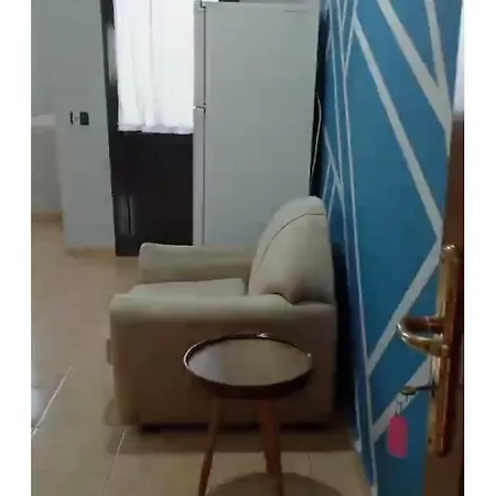 Semako Pensionat Durrës