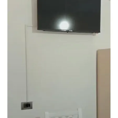 Semako Guest house 3*