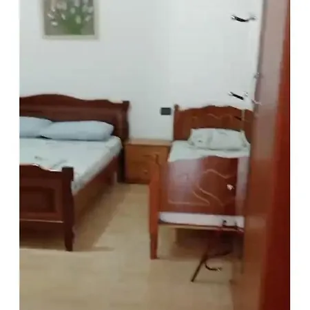 Semako 3* Dıraç